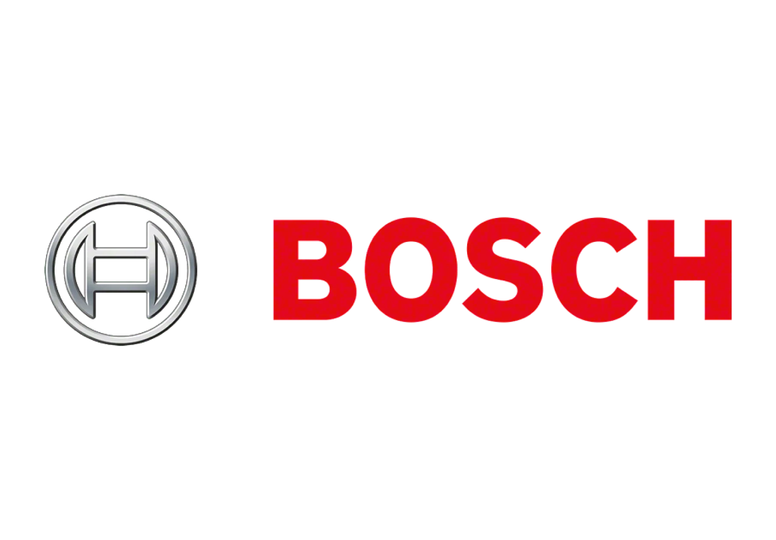 Schlagschrauber Bosch GDX 18V-200 – Bild 2