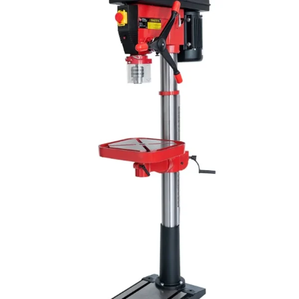 Tischbohrmaschine Airpress 22-1710