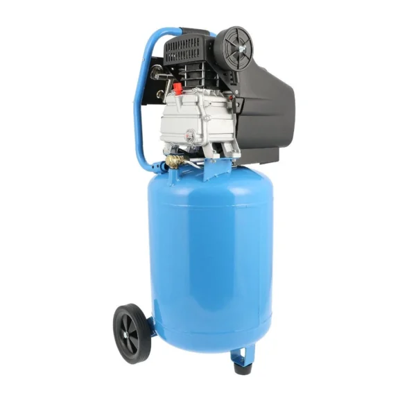 Kompressor 50l Airpress HL360/50