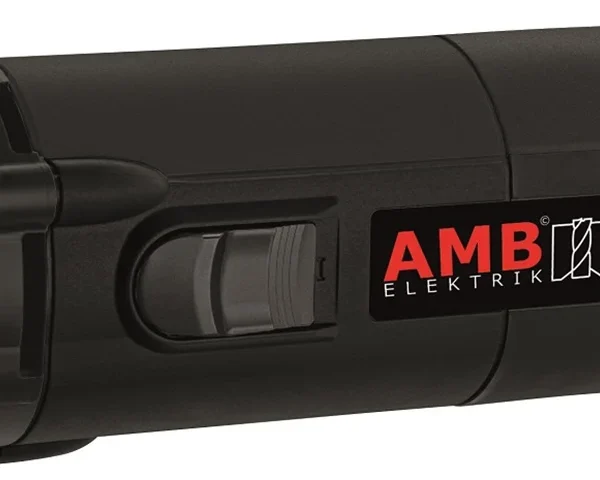 Fräsmotor AMB 1050 FME-P