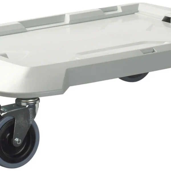 Transportroller für L-Boxx Bosch 1600A001S9