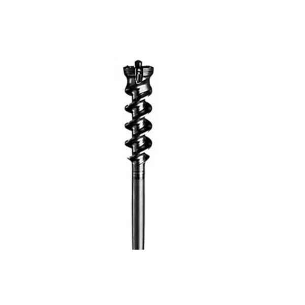 Durchbruchbohrer SDS MAX 45 mm Bosch 1618596455