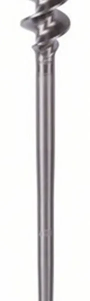 Durchbruchbohrer SDS MAX 80 mm Bosch 1618596461