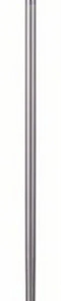 Durchbruchbohrer SDS MAX 80mm Bosch 1618596462