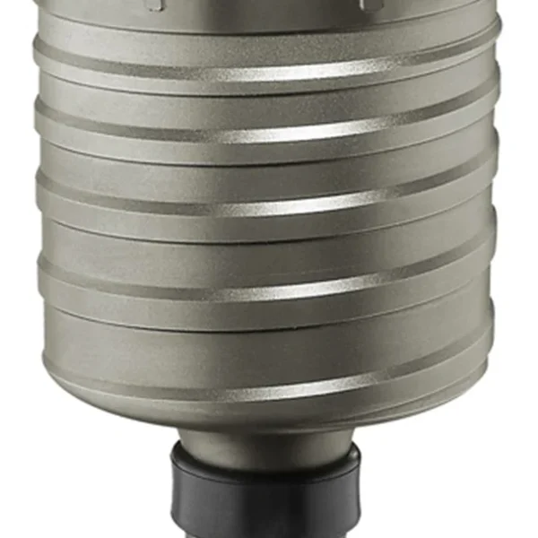 Bohrkrone 150 mm SDS-max, zweiteilig mit Gewinde Bosch 2608580526