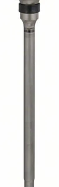 Bohrkrone SDS-max D-82 Bosch F00Y145197