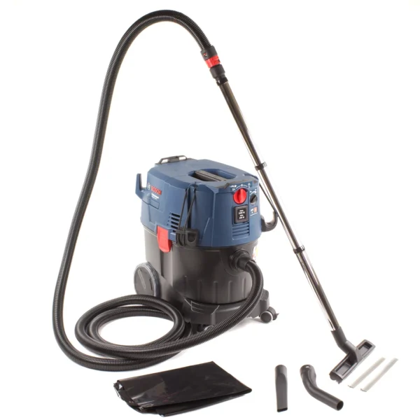 Industriesauger Bosch GAS 35 L AFC