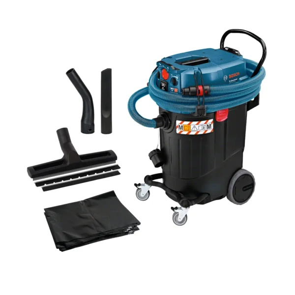 Industriesauger Bosch GAS 55 M AFC