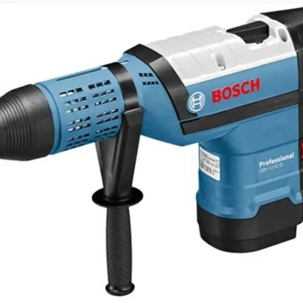 Bohrhammer Bosch GBH 12-52 D