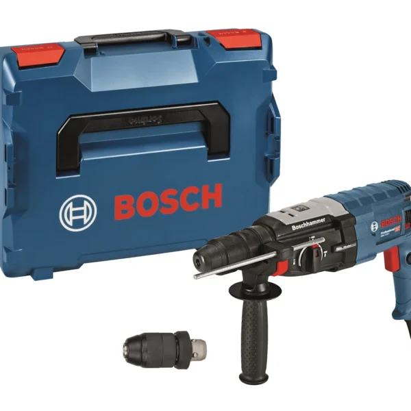 Bohrhammer Bosch GBH 2-28 F