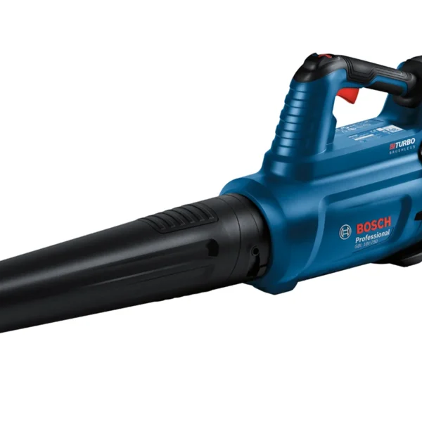 Laubbläser Bosch GBL 18V-750