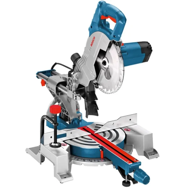 Kappsäge Bosch GCM 800 SJ