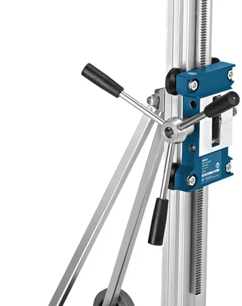 Bohrständer Bosch GCR 350