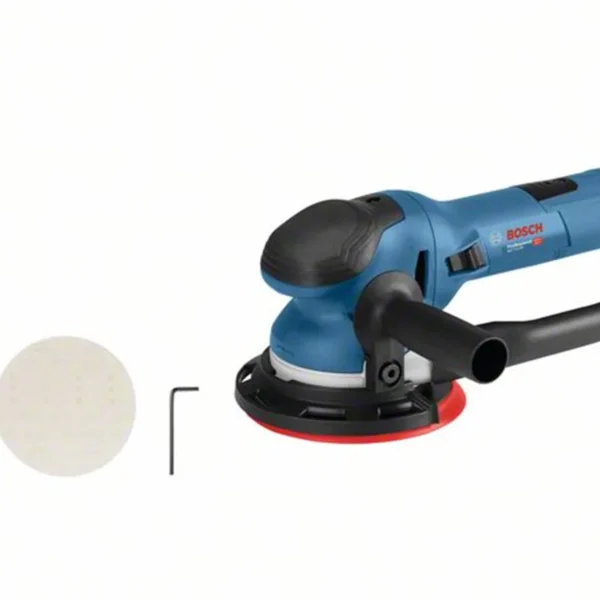 Exzenterschleifer Bosch GET 75-150