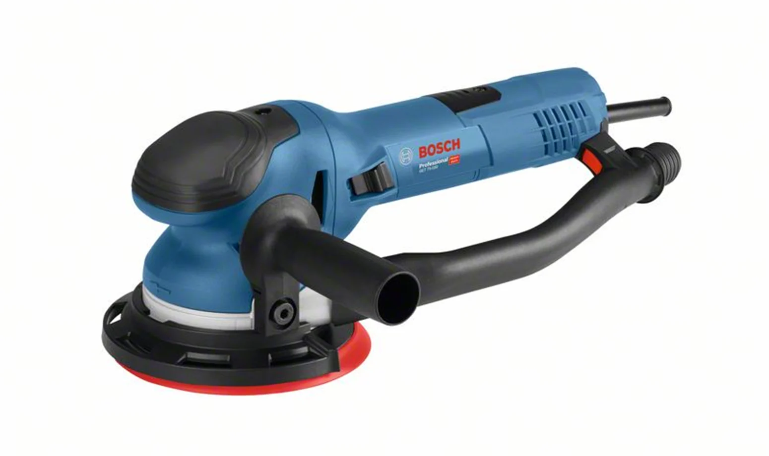 Exzenterschleifer Bosch GET 75-150 – Bild 2
