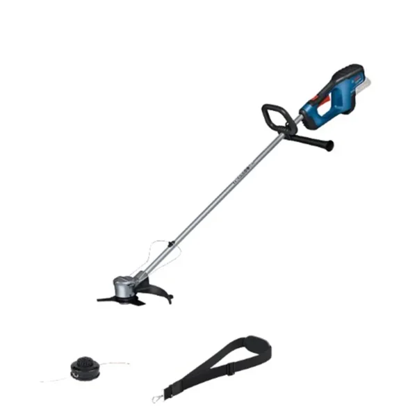 Rasentrimmer Bosch GFR 18V-23