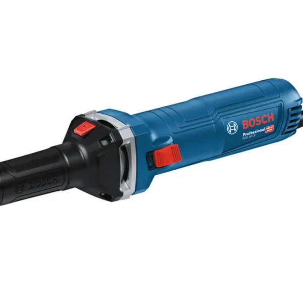 Geradschleifer Bosch GGS 30 LS