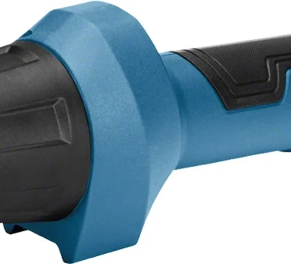 Heißluftgebläse Bosch GHG 20-60