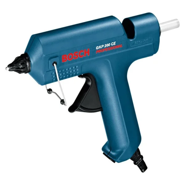 Heißklebepistole Bosch GKP 200 CE