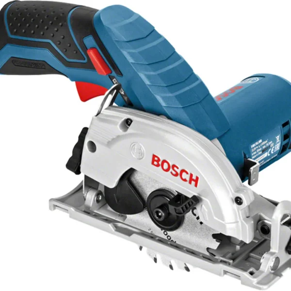 Handkreissäge Bosch GKS 12V-26