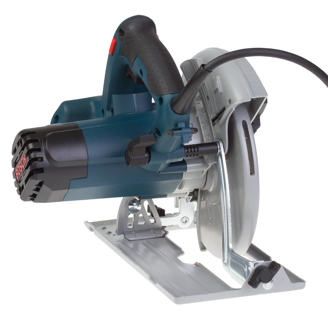 Handkreissäge Bosch GKS 190 – Bild 2
