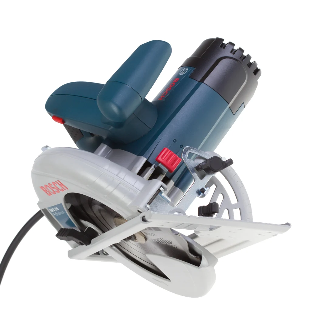 Handkreissäge Bosch GKS 190 – Bild 3