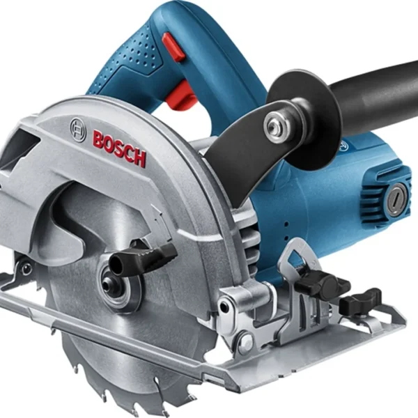 Handkreissäge Bosch GKS 600