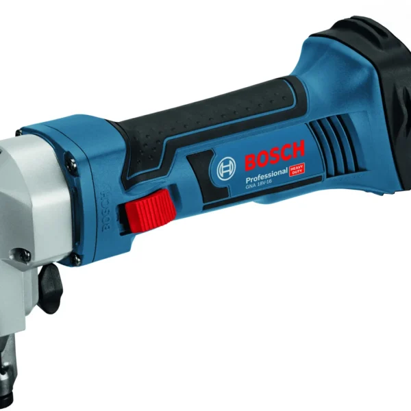 Blechknabber Bosch GNA 18V-16