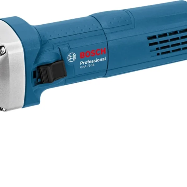 Blechknabber Bosch GNA 75-16