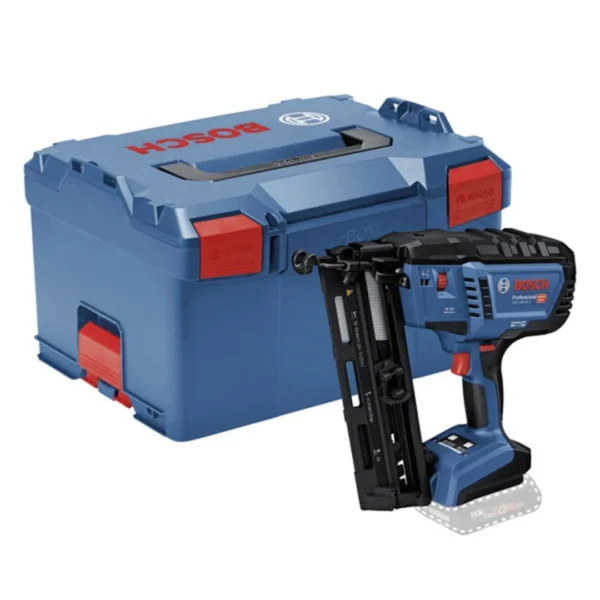 Nagler Bosch GNH 18V-64-2 L-BOXX 238