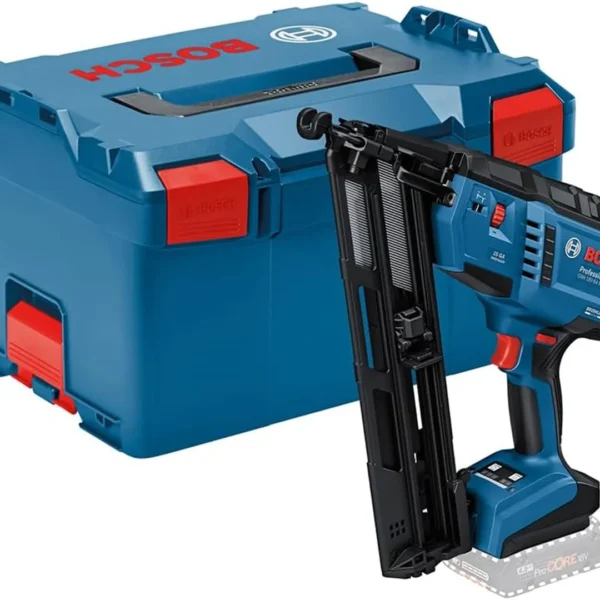 Nagler Bosch GNH 18V-64 MD L-BOXX 238
