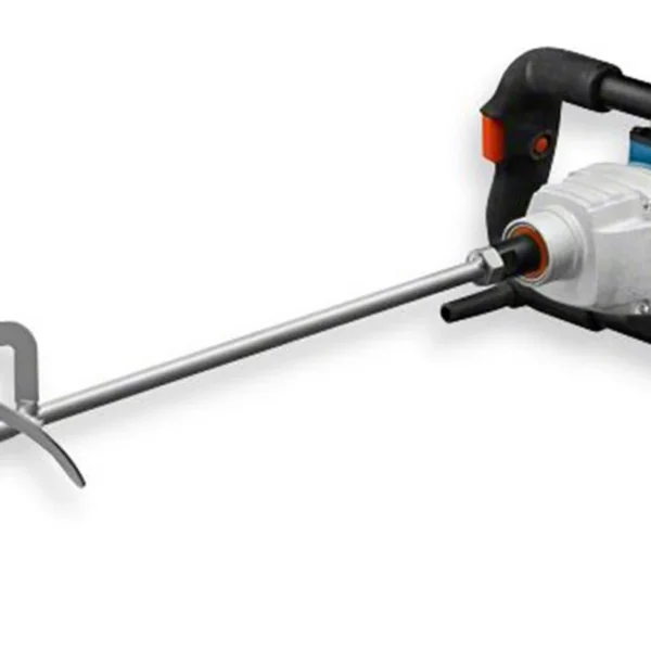 Rührwerk Bosch GRW 12 E