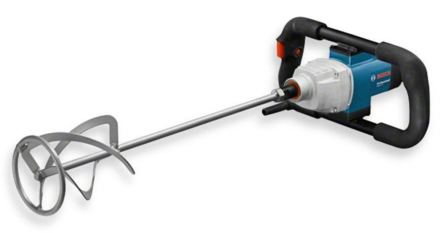 Rührwerk Bosch GRW 12 E