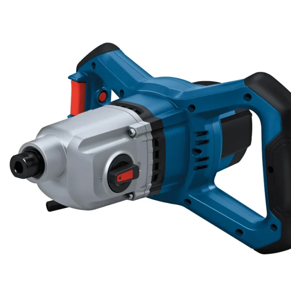 Rührwerk Bosch GRW 140