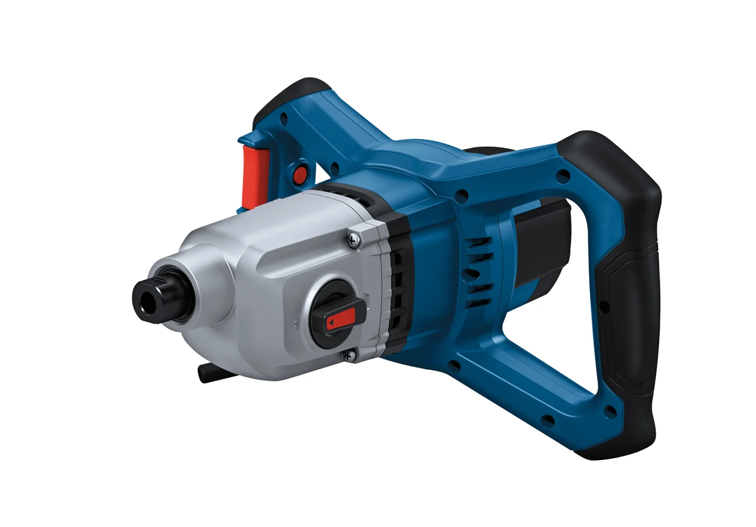 Rührwerk Bosch GRW 140