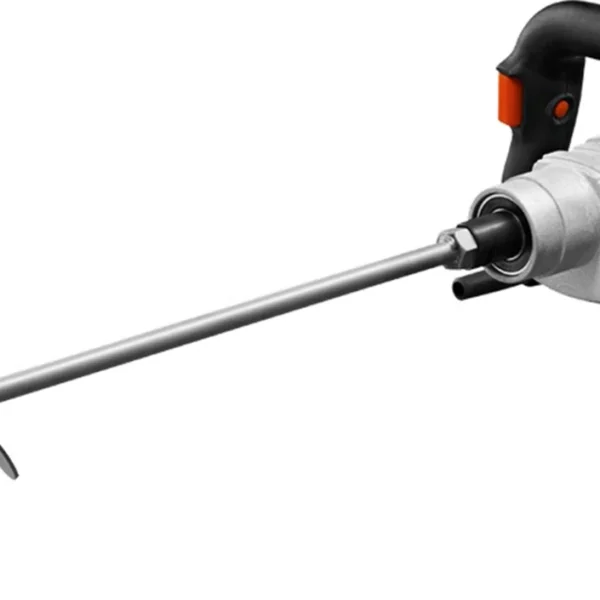 Rührwerk Bosch GRW 18-2 E