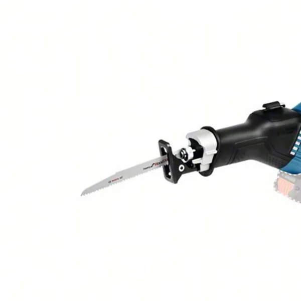 Säbelsäge Bosch GSA 18V-32
