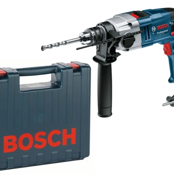 Schlagbohrmaschine Bosch GSB 18-2 RE