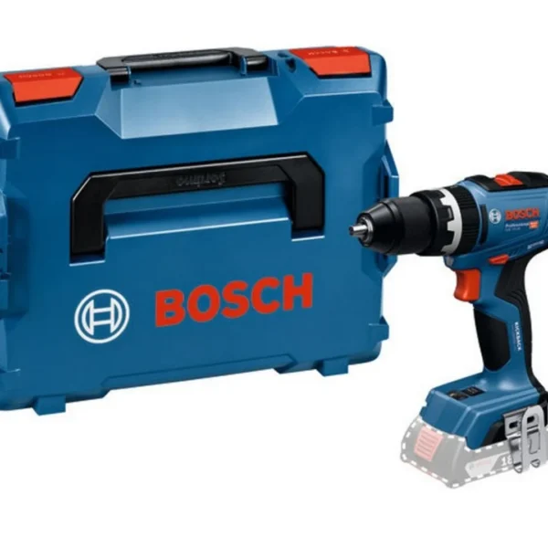 Schlagbohrschrauber Bosch GSB 18V-65 L-BOXX
