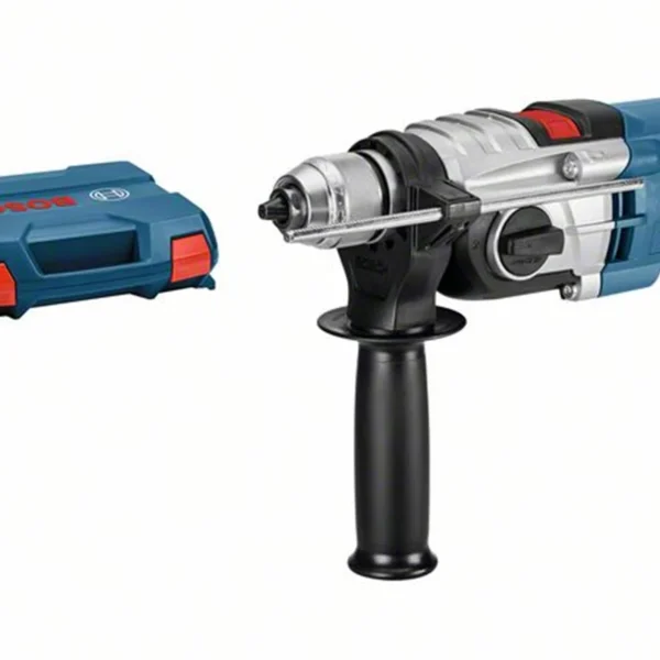 Schlagbohrmaschine Bosch GSB 20-2