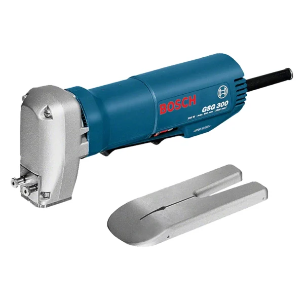 Dämmstoffsäge Bosch GSG 300