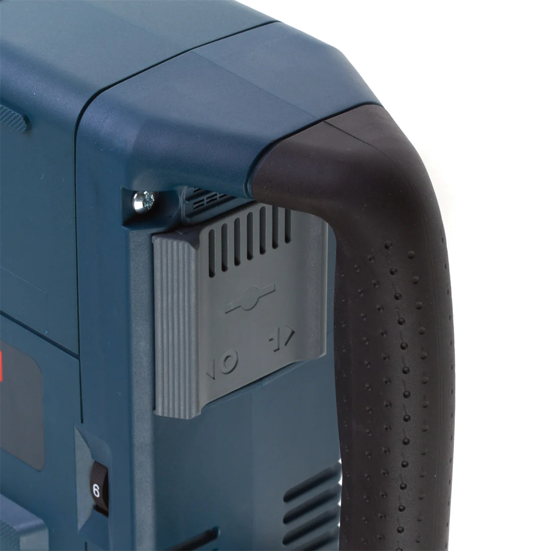 Meißelhammer Bosch GSH 11 E – Bild 3