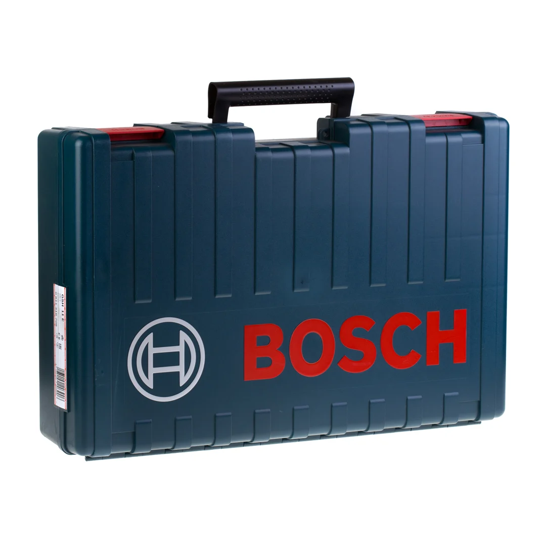 Meißelhammer Bosch GSH 11 E – Bild 6