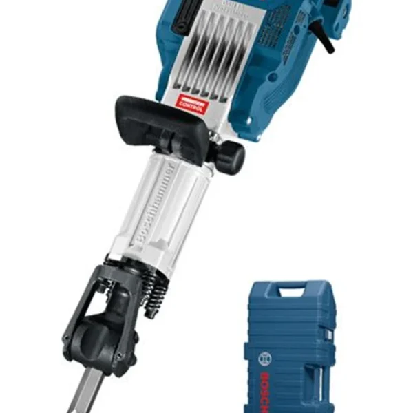 Abbruchhammer Bosch GSH 16-28
