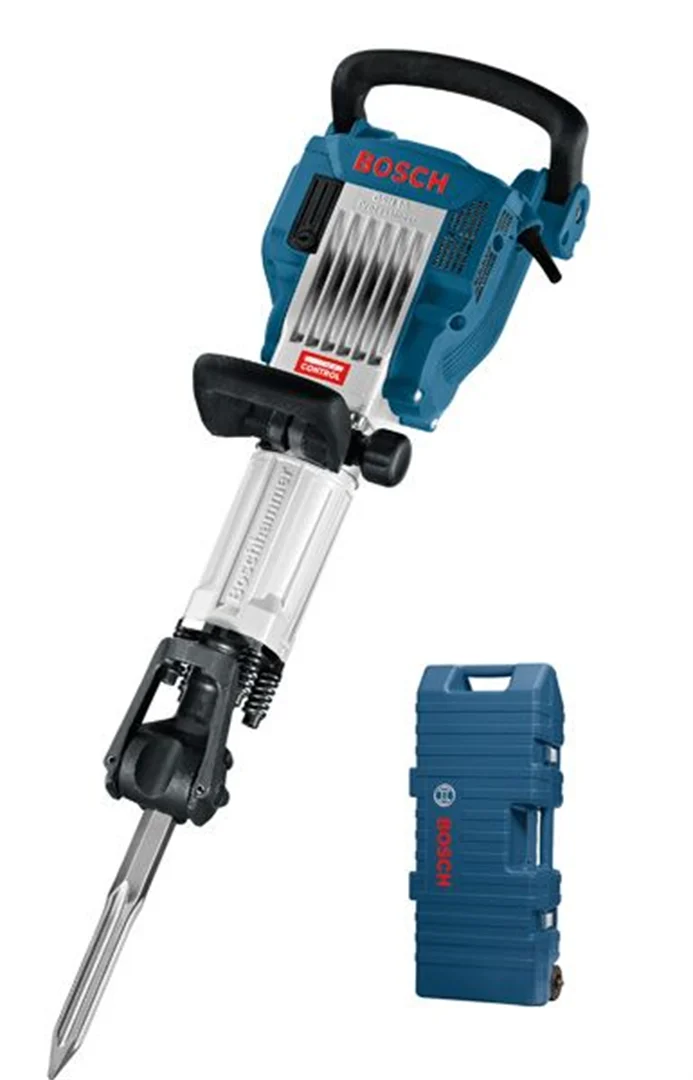 Abbruchhammer Bosch GSH 16-28