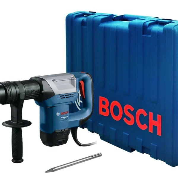 Meißelhammer Bosch GSH 500