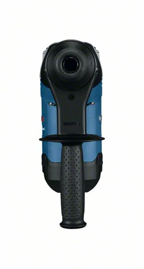 Meißelhammer Bosch GSH 500 – Bild 3