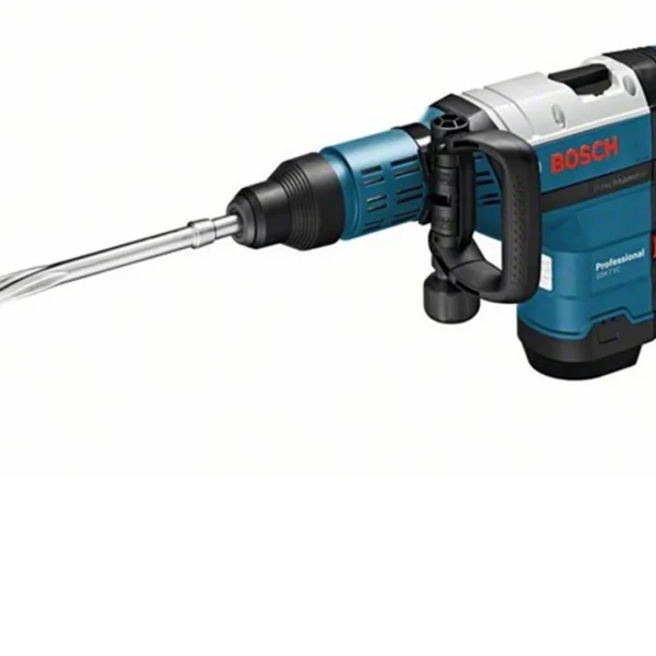 Meißelhammer Bosch GSH 7 VC