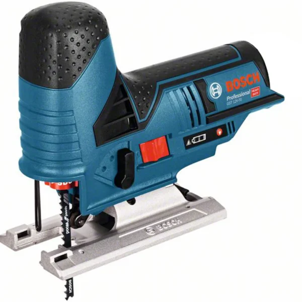 Stichsäge Bosch GST 12V-70