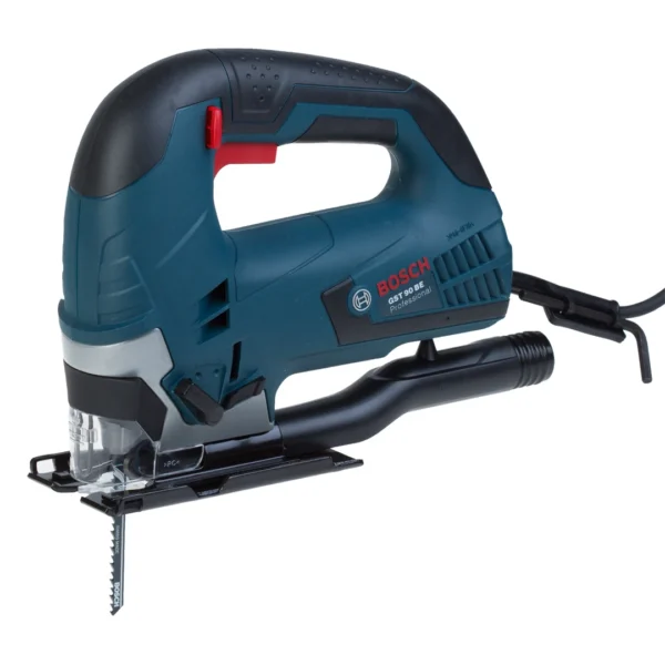 Stichsäge Bosch GST 90 BE